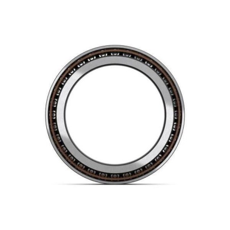 Roulement à rouleaux côniques SKF 750033021