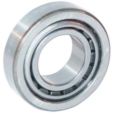 Roulement à rouleaux côniques TIMKEN 3958139520