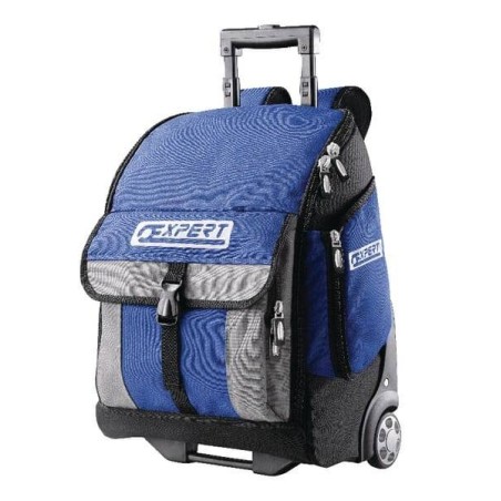 Sac EXPERT E010602