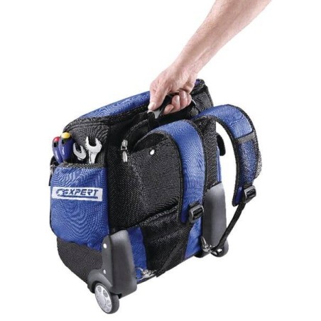 Sac EXPERT E010602