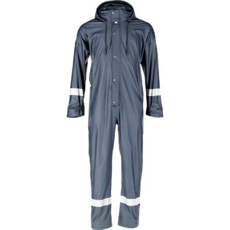 Tenue de pluie, marine XL UNIVERSEL KW3182336054