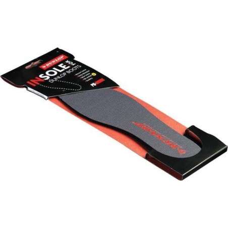 Semelles Insole Basic taille 38 DUNLOP Z91000538