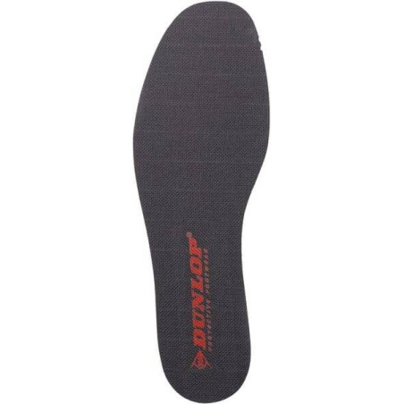 Semelles Insole Basic taille 38 DUNLOP Z91000538