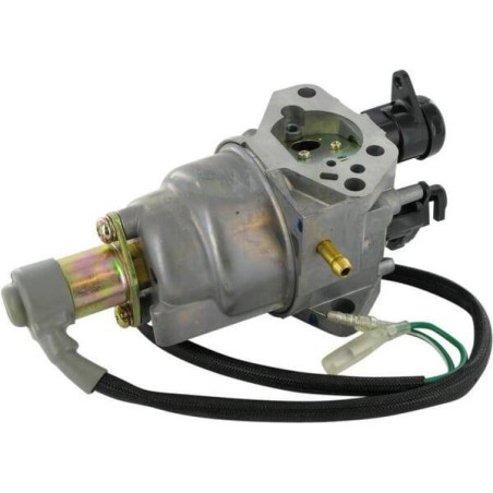 Carburateur HONDA 16100Z1C741