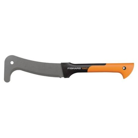 Serpe FISKARS 126004FIS