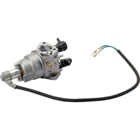 Carburateur HONDA 16100ZE2D02