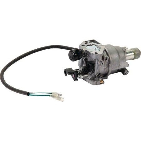 Carburateur HONDA 16100ZE2D02