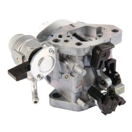 Carburateur HONDA 16100ZF6V51