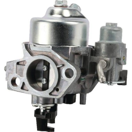 Carburateur HONDA 16100ZF6W12