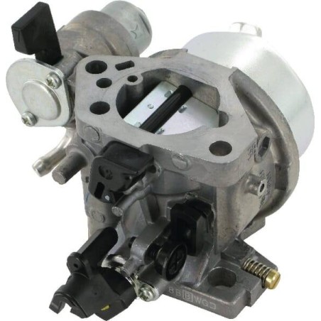 Carburateur HONDA 16100ZF6W31