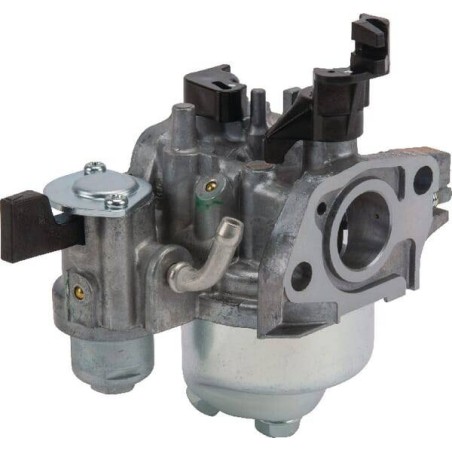 Carburateur HONDA 16100ZH8W61