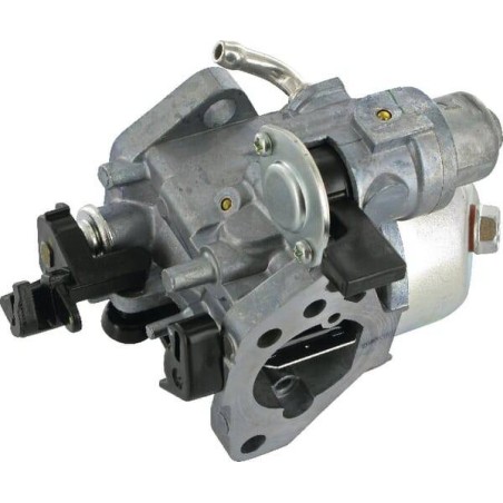 Carburateur HONDA 16100ZH9822