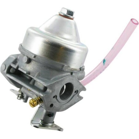 Carburateur HONDA 16100ZL1003