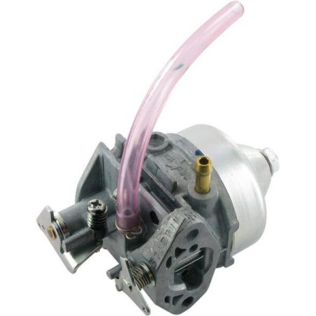 Carburateur HONDA 16100ZL1003