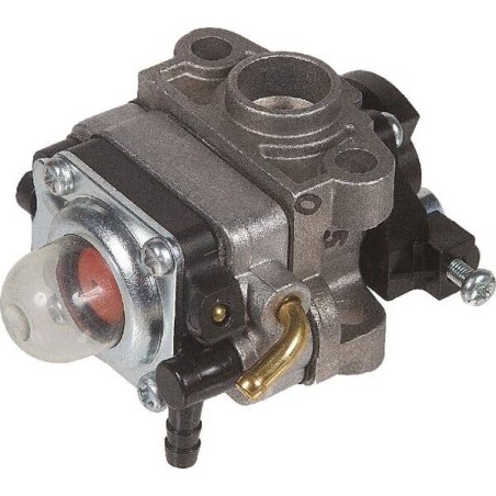 Carburateur HONDA 16100ZM5827