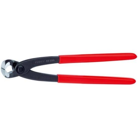 Tenailles russes KNIPEX TA9901300SB