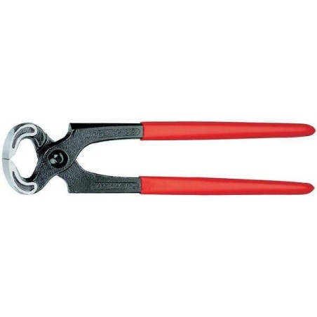 Tenailles KNIPEX TA5001300