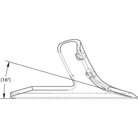 Soc UNIVERSEL CP100308