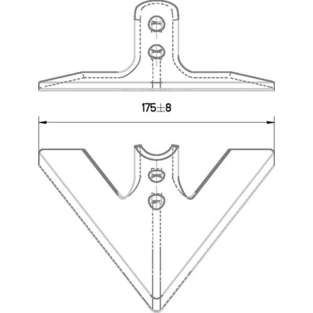 Soc UNIVERSEL CP100308