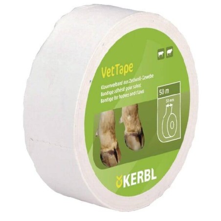 Bandage KERBL 16388