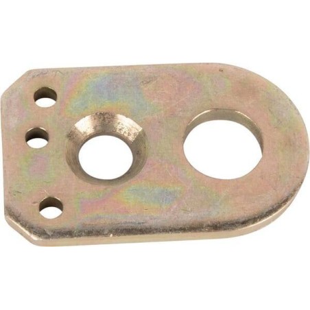 Support CARRARO CI118620