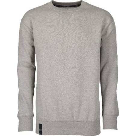 Sweatshirt gris taille L UNIVERSEL KW207610066050