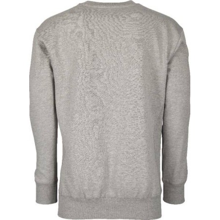 Sweatshirt gris taille L UNIVERSEL KW207610066050