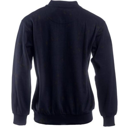 Sweat-shirt taille 2XL UNIVERSEL KW106630536060