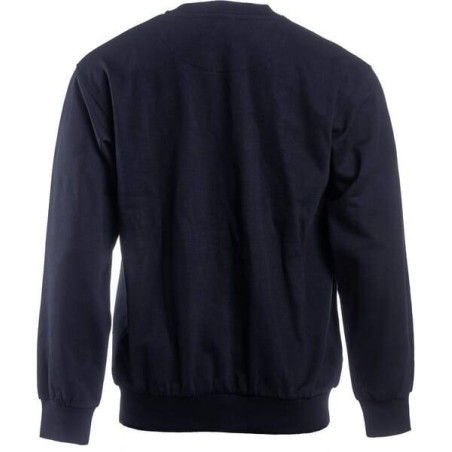 Sweat-shirt taille 2XL UNIVERSEL KW106630536060