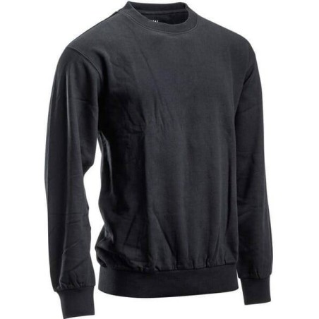 Sweat-shirt taille 2XL UNIVERSEL KW106630501060