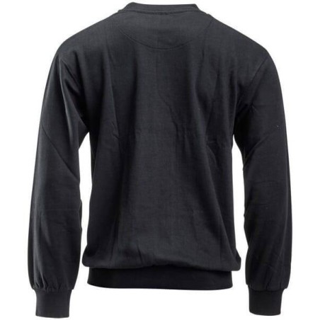 Sweat-shirt taille 2XL UNIVERSEL KW106630501060