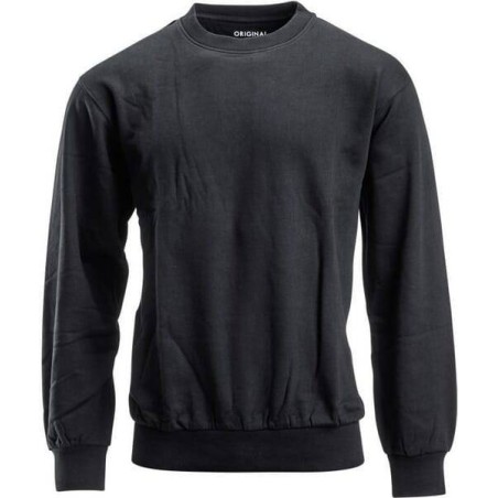 Sweat-shirt taille S UNIVERSEL KW106630501048