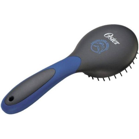 Brosse OSTER 169632744