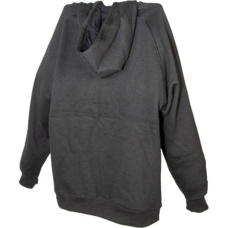 Sweatshirt à capuche BRIGGS ET STRATTON 992316XL