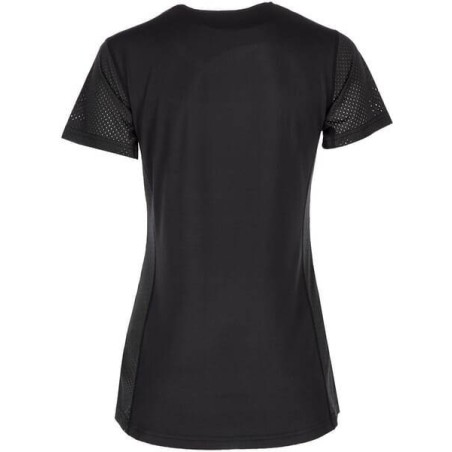 Tee-shirt femme taille 2XL UNIVERSEL KW507701501062