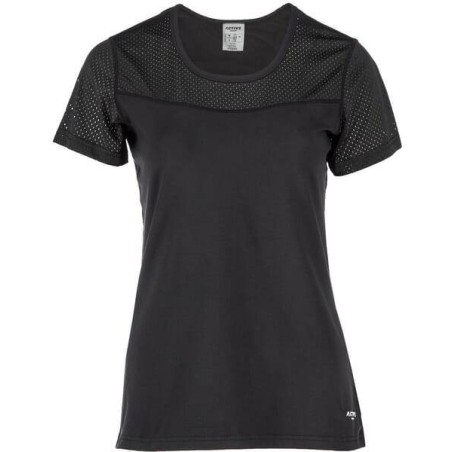 Tee-shirt femme taille L UNIVERSEL KW507701501056