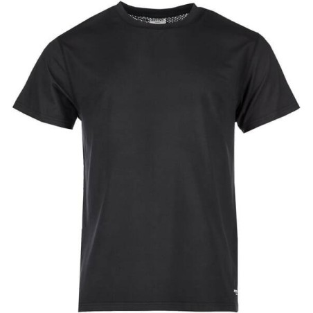 Tee-shirt homme taille 2XL UNIVERSEL KW506801501060