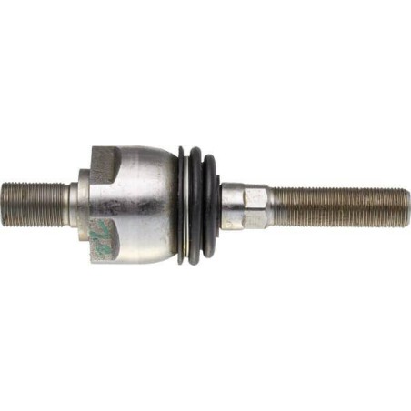 Tête de rotule CARRARO CI350440