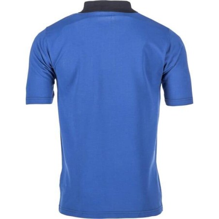 Tee-shirt polo 2XL UNIVERSEL KW106730083056