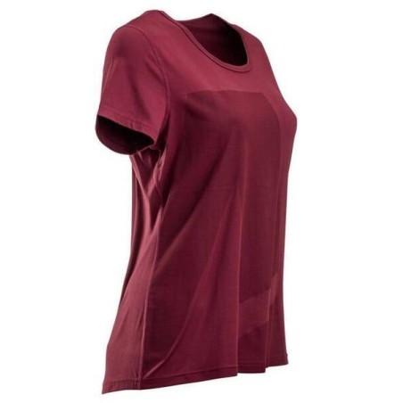 Tee-shirt taille 2XL UNIVERSEL KW507302212044