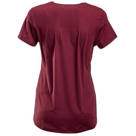 Tee-shirt taille 2XL UNIVERSEL KW507302212044