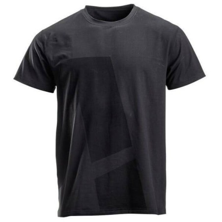 Tee-shirt taille 3XL UNIVERSEL KW506802201062