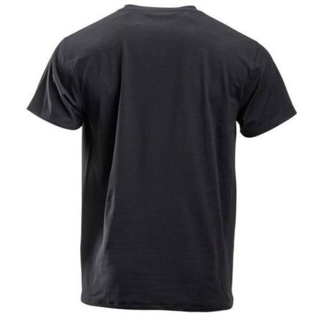 Tee-shirt taille 3XL UNIVERSEL KW506802201062