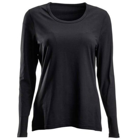 Tee-shirt taille L UNIVERSEL KW507102201040