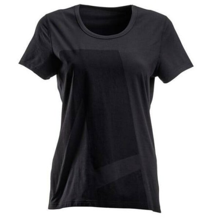 Tee-shirt taille M UNIVERSEL KW507302201038