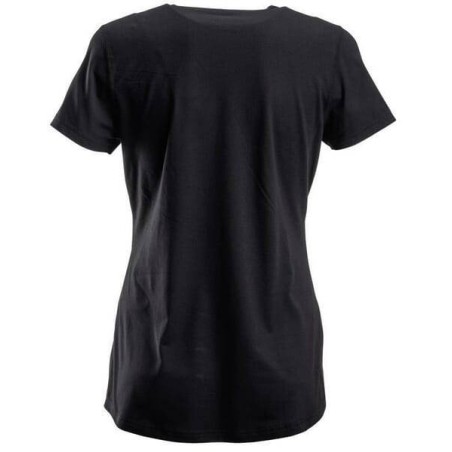 Tee-shirt taille M UNIVERSEL KW507302201038