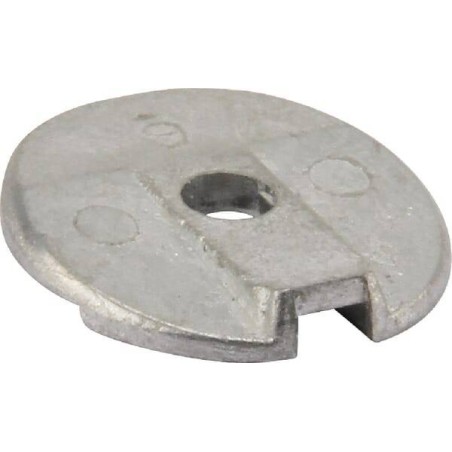 Valve BRIGGS ET STRATTON 211203