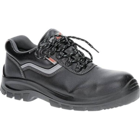 Chaussure de sécurité basse taille 43 GOPART 1966005043GP