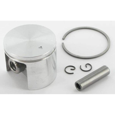 Piston complet ALPINA 3L85413601 - 3L8541360/1