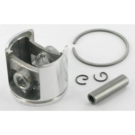 Piston complet ALPINA 3L85413601 - 3L8541360/1